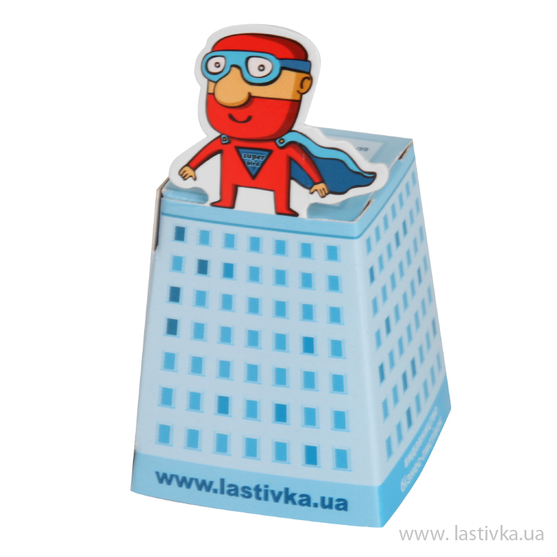 фото номер 1 N8012, Листівки control.lastivka.ua